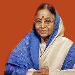 Pratibha-Patil