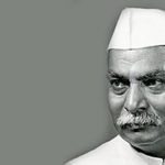 Rajendra-Prasad