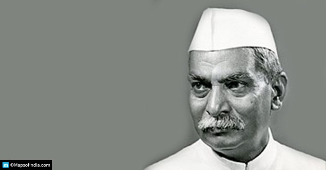 Rajendra Prasad