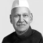 Shankar-Dayal-Sharma