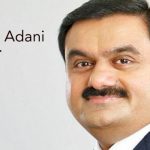 Top-10-Billionaires-in-India-Gautam-Adani