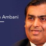 Top-10-Billionaires-in-India-Mukesh-Ambani