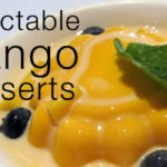 delectable-mango-desserts