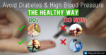 problem-of-diabetes-in-india-1