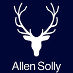 Allen-Solly