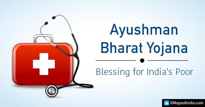 Ayushman Bharat Yojana