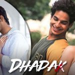 Dhadak