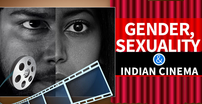 Mis Representation Of Gender And Sexuality In Indian Cinema Imo