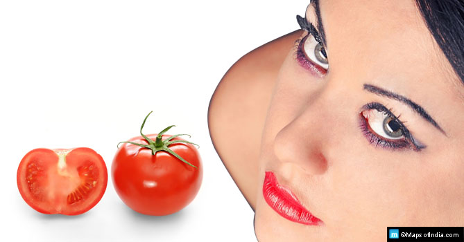 tomato