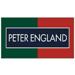 Peter-England