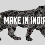 Pradhan-Mantri-Make-in-India