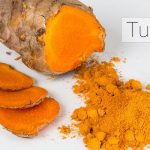 The-Indian-Superfoods-1
