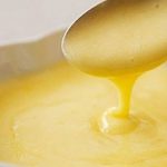 The-Indian-Superfoods-10