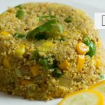 The-Indian-Superfoods-3