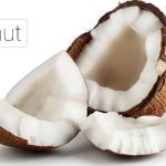 The-Indian-Superfoods-4