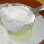 The-Indian-Superfoods-6