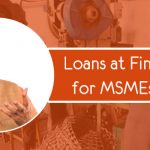 loan-scheme-for-msme