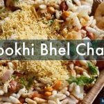 Chaat-Recipes-that-will-make-you-drool-10