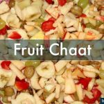 Chaat-Recipes-that-will-make-you-drool-11
