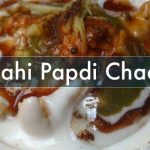Chaat-Recipes-that-will-make-you-drool-2