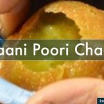 Chaat-Recipes-that-will-make-you-drool-3