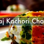 Chaat-Recipes-that-will-make-you-drool-4