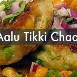 Chaat-Recipes-that-will-make-you-drool-5