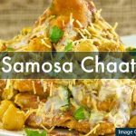 Chaat-Recipes-that-will-make-you-drool-7