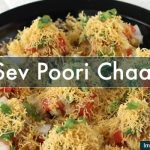 Chaat-Recipes-that-will-make-you-drool-8