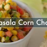 Chaat-Recipes-that-will-make-you-drool-9