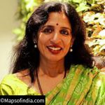 Jayshree-Ullal