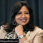 Kiran-Mazumdar-Shaw