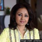 Leena-Gandhi-Tewari