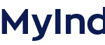 Logo-MyIndia-small