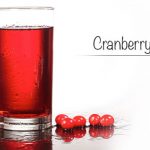 Cranberry Juice