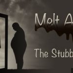 Melt away the stubborn fat