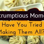 Momos