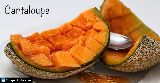Build lean muscles with these essential foods