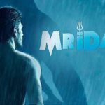 movie-review-Mridang