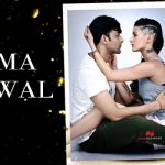 movie-review-Rajma-Chawal