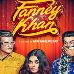movie-review-fanney-khan