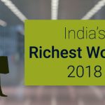 top-10-richest-women