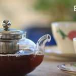 Black Tea for good health