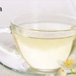 White Tea for good health