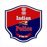 Indian Police on Call