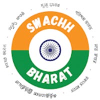 Swachh Bharat