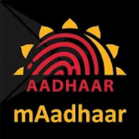 mAadhaar