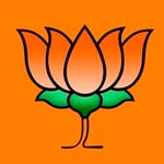 BJP