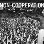 Non-Cooperation Movement (1920)