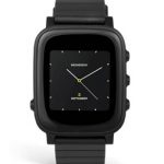 Noise-Ignite-Smartwatch